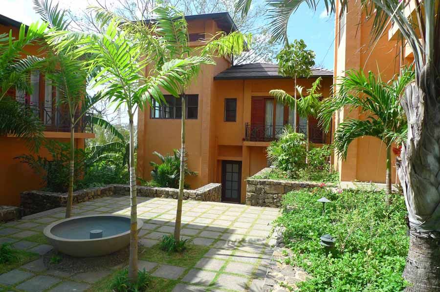 Casa Colibri Tamarindo house rentals