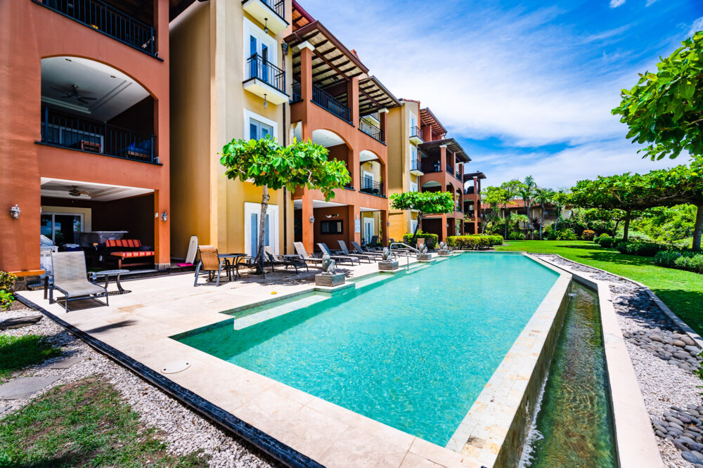 Beachfront Easy Beach Access, Security & Cameras - RPM Vacation Rentals
