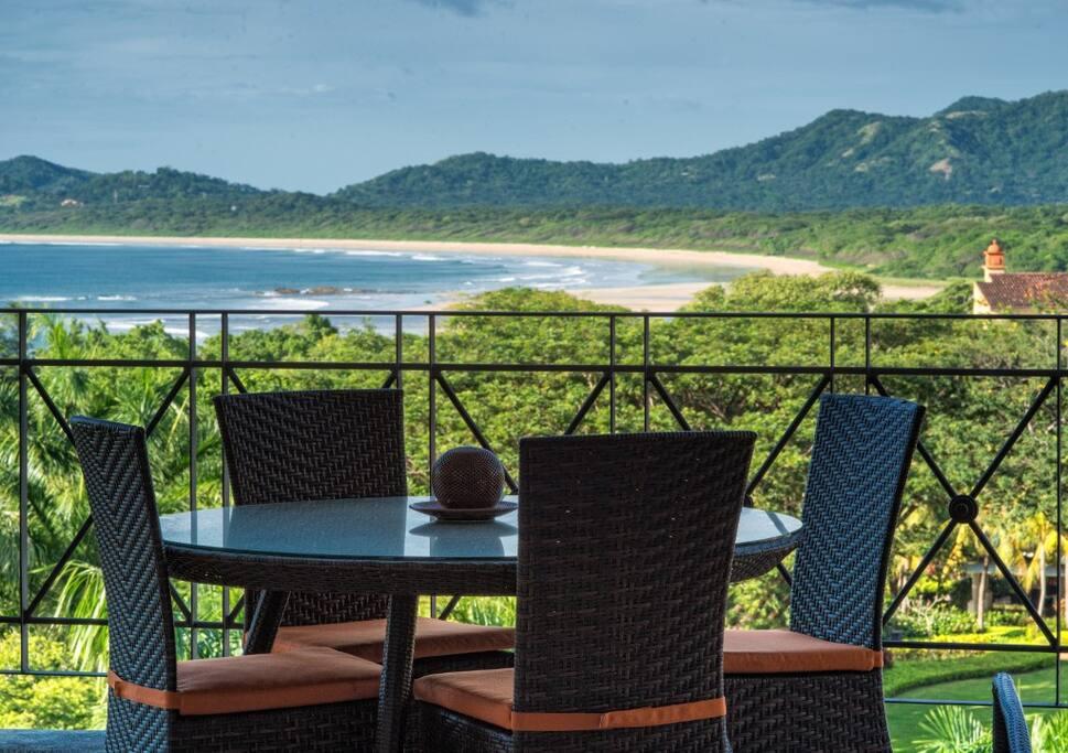 Photo inspiration: Gallery Detail: Oceanview In Town Huge Pool Beach Acss