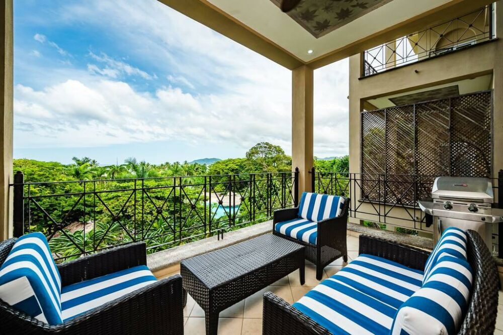 Product Reviews and Ratings, Buying Advice and Consumer Advocacy ... - Eco Luxury Security Rentals