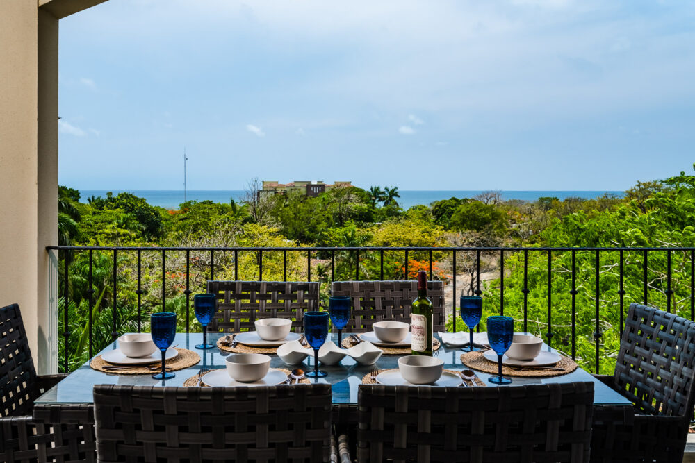 Image showcasing Amazing New Peninsula Penthouse With Ocean Views - RPM Vacation Rentals