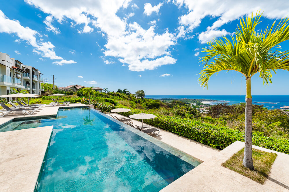 12865806052103880204allecalabardina Es Vacation Rentals Condo And Apartment Rentalshtml