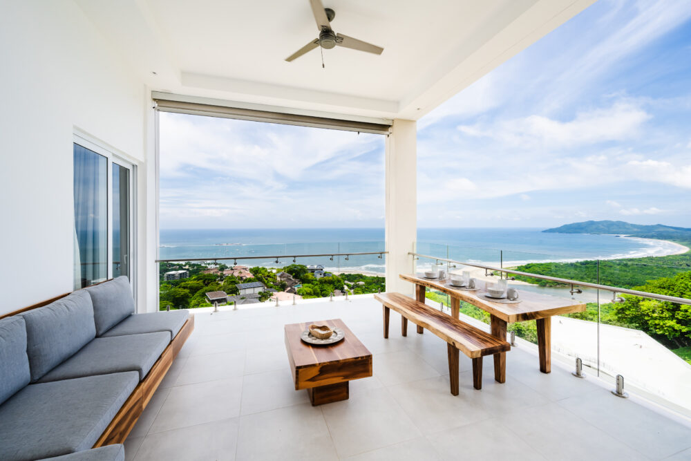 Stunning Ocean View Condo Brand New Unit Photo Inspiration