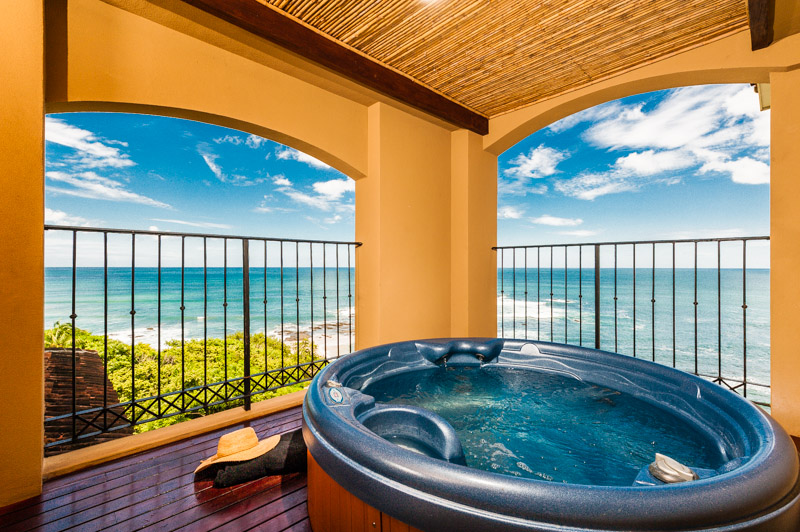 Fall Break Vacation Rental In Tamarindo Costa Rica RPM Vacation Rentals