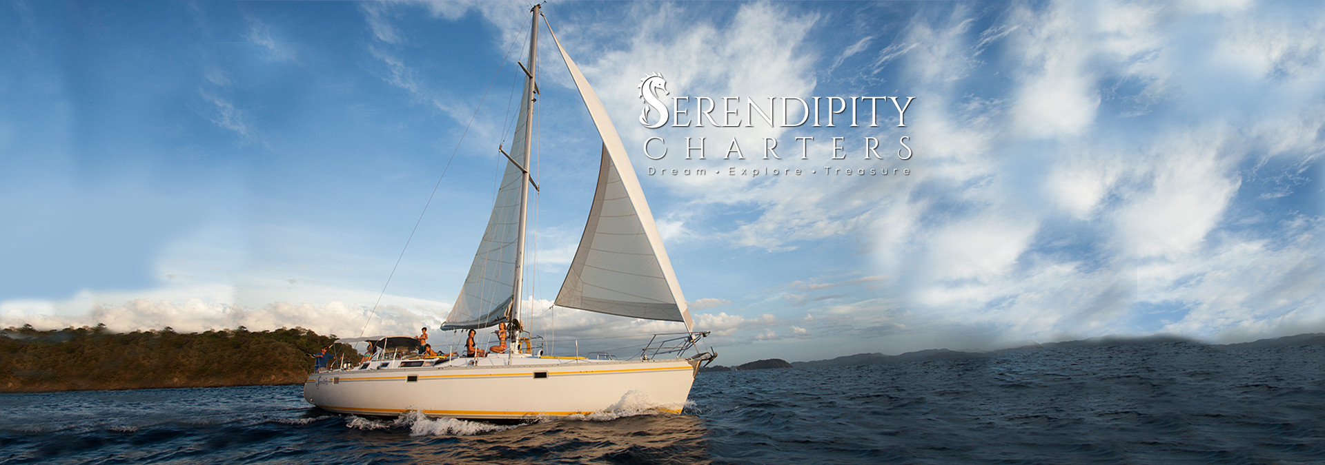 A Week In Tamarindo Costa Rica RPM Vacation Rentals