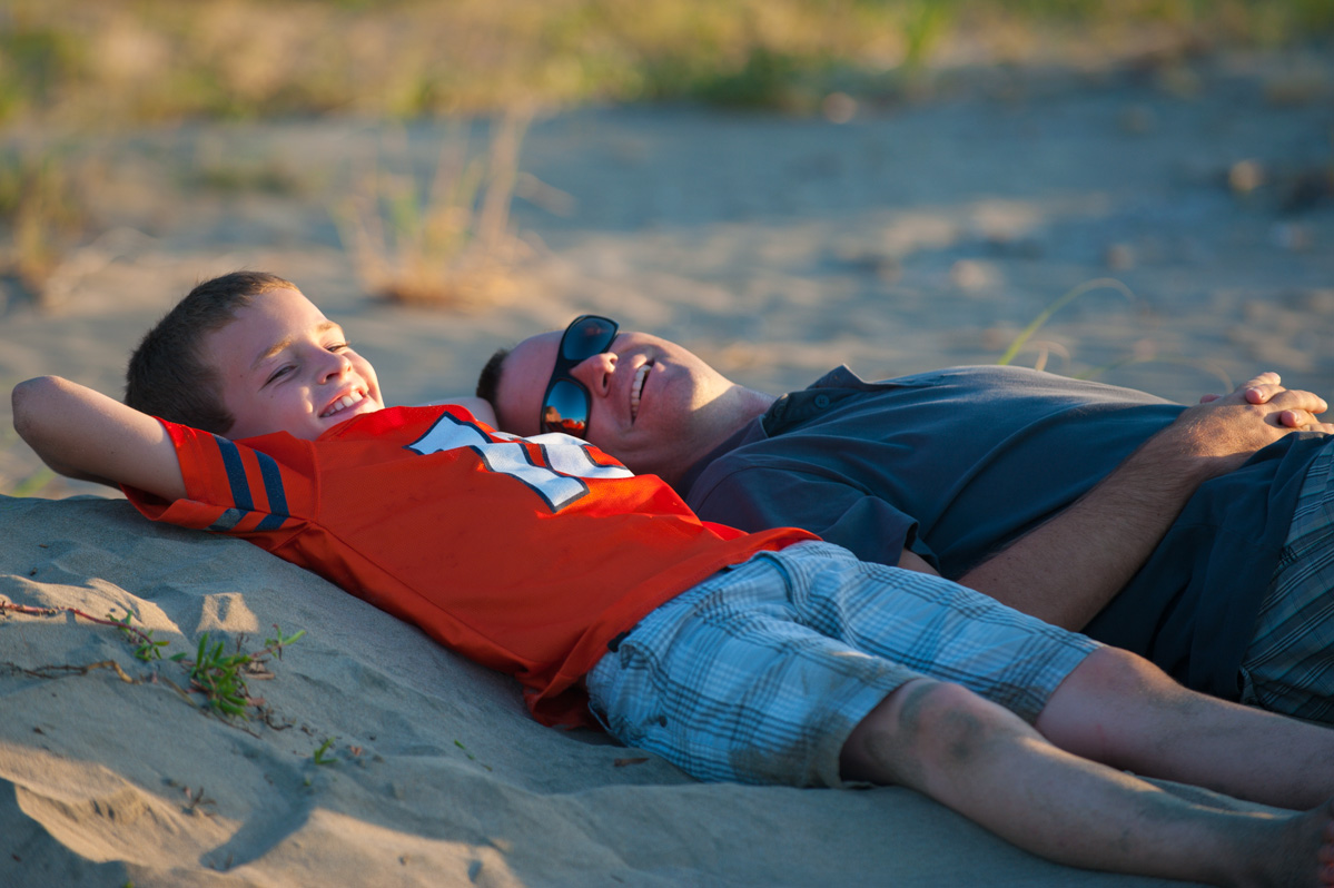 The Ultimate Costa Rica Vacation Souvenir Family Photos RPM Vacation