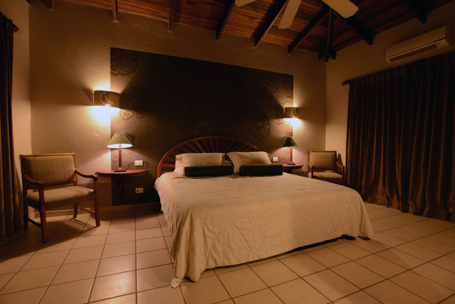 Villas Escondidas Vacation Rentals Tamarindo RPM Vacation Rentals