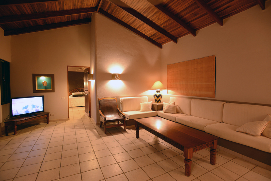 Villas Escondidas Vacation Rentals Tamarindo RPM Vacation Rentals